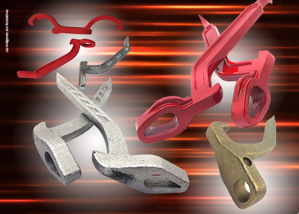 llave-union