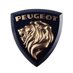 Peugeot - INFYMAT