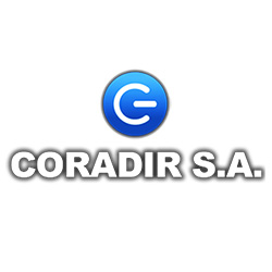 Coradir - INFYMAT