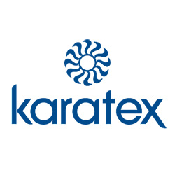 Karatex - INFYMAT