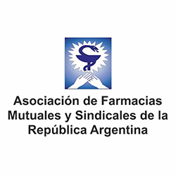 AFMSRA - INFYMAT