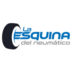 La Esquina - INFYMAT