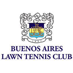 Lawn Tennis - INFYMAT