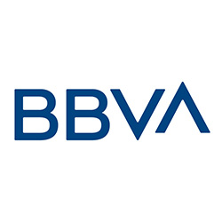 BBVA - INFYMAT