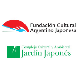 Jardín Japones - INFYMAT