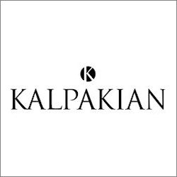 KALAPAKIAN - INFYMAT