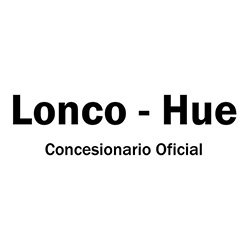 Lonco Hue - INFYMAT