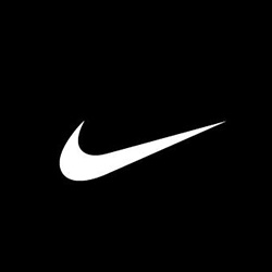 Nike - INFYMAT
