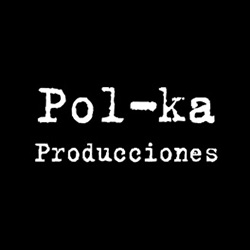 POL-KA - INFYMAT