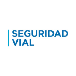 Seguridad Vial - INFYMAT