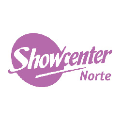 Showcenter - INFYMAT
