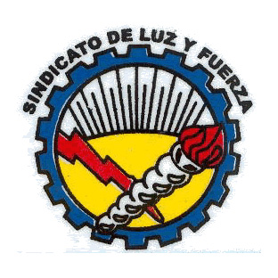 Luz y Fuerza - INFYMAT