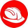 Consultoria en Seguridad e Higiene