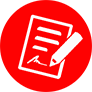 Habilitaciones Comerciales