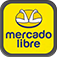 Cambiar imag