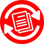 Tramitaciones y Gestiones