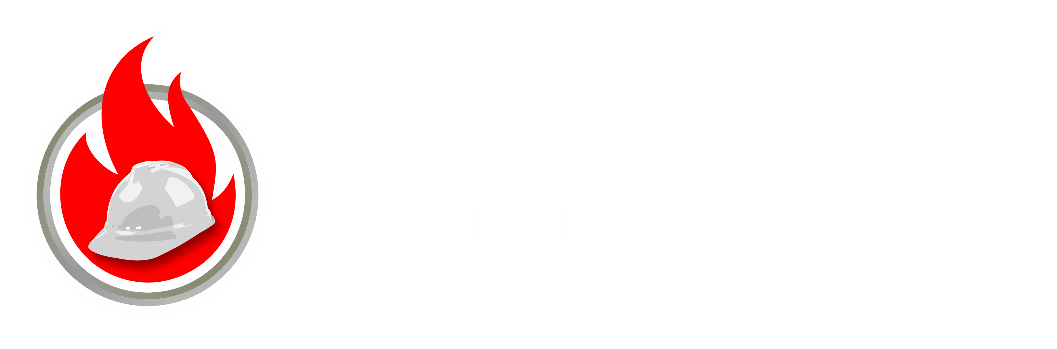INFYMAT - Ingenieria Nacional contro el Fuego Y Materiales