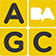 GCBA